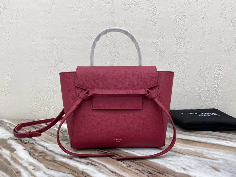 Whimsy Finds - Celine Bags - 147