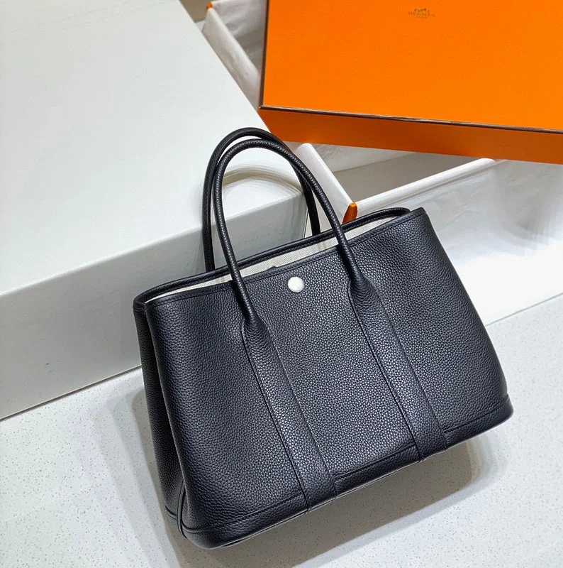 BoldCollect - HERMES Bags - 144