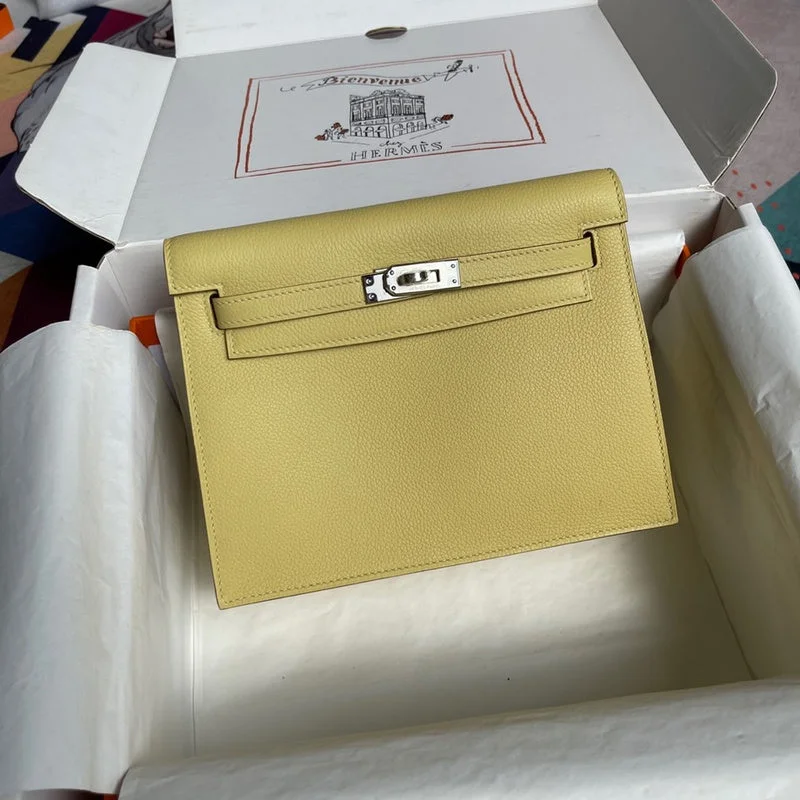 BoldCollect - HERMES Bags - 184