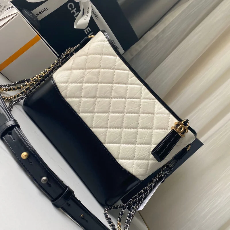 Chanel -Bags - CHL Bags - 912