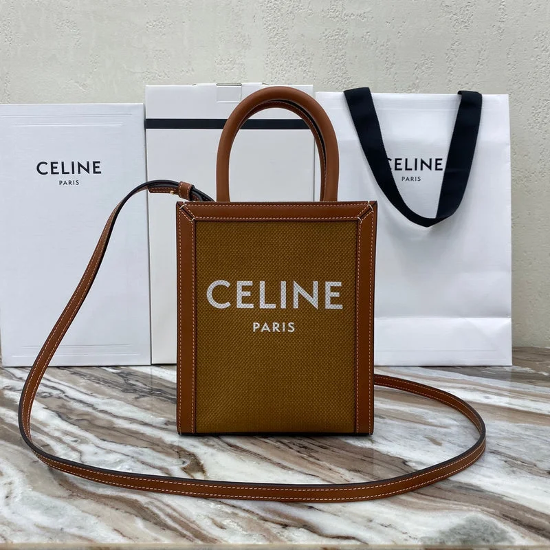 Whimsy Finds - Celine Bags - 231