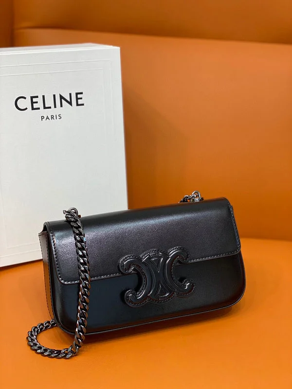 BC - CELINE BAGS - 1612