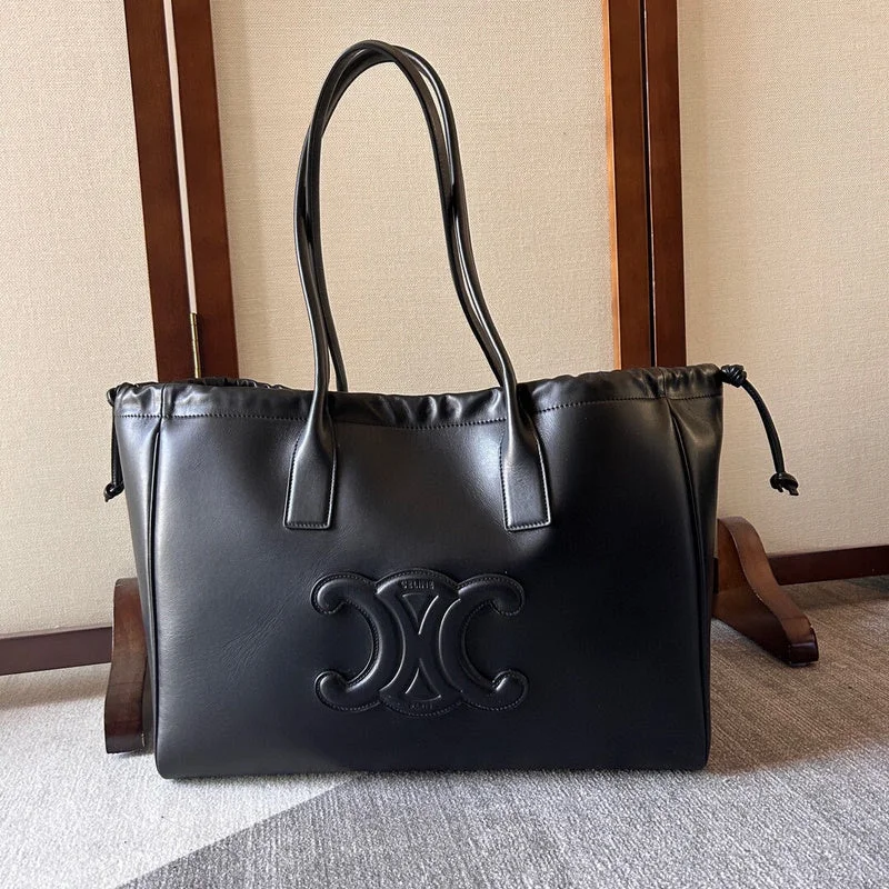 BC - CELINE BAGS - 1630