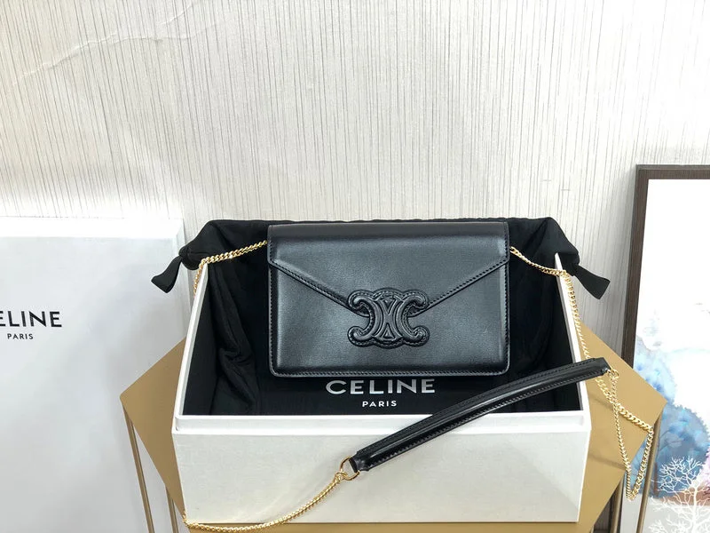 BC - CELINE BAGS - 1623