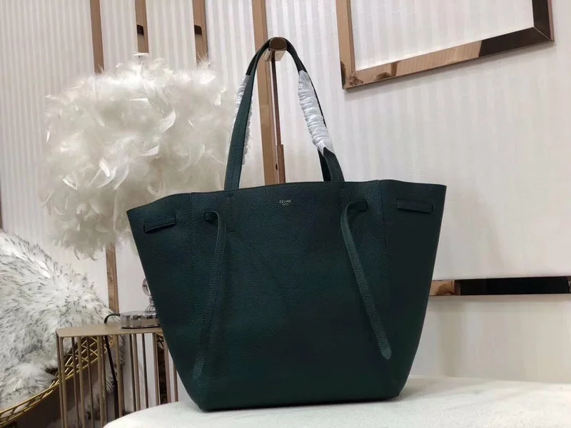 Whimsy Finds - Celine Bags - 111