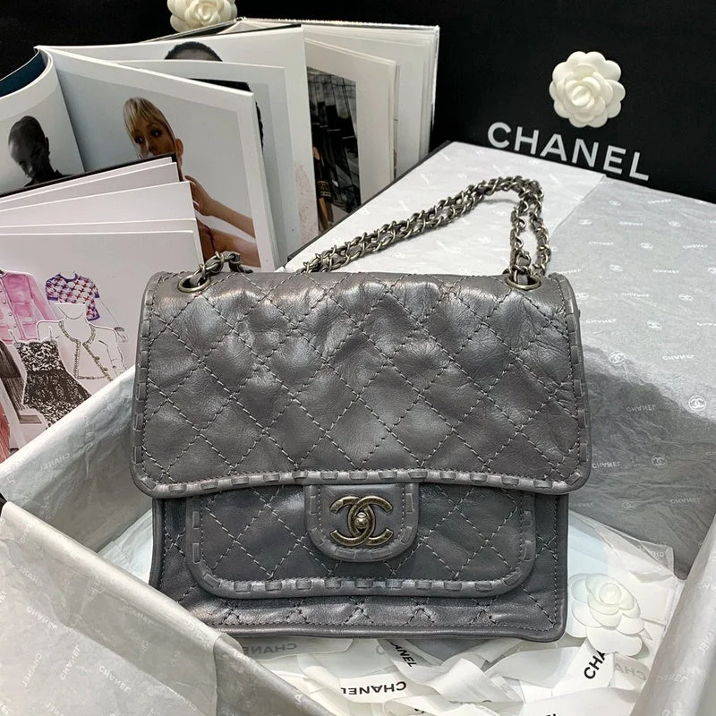 Chanel -Bags - CHL Bags - 785