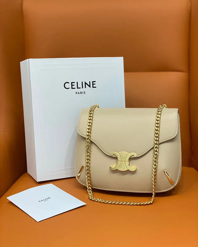 Whimsy Finds - Celine Bags - 166