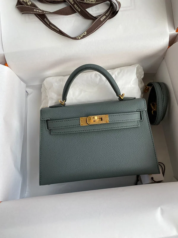 BoldCollect - HERMES Bags - 217