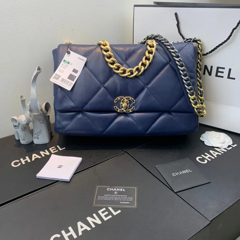 Chanel -Bags - CHL Bags - 798