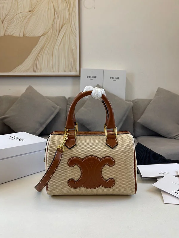 BC - CELINE BAGS - 1694