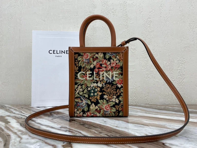 Whimsy Finds - Celine Bags - 220