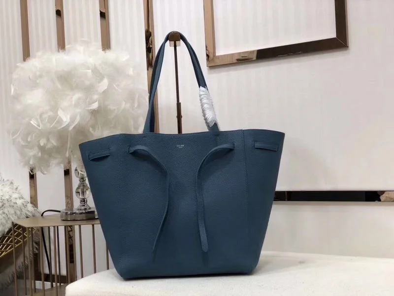 Whimsy Finds - Celine Bags - 109