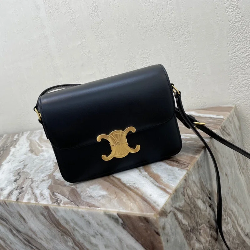 BC - CELINE BAGS - 1581