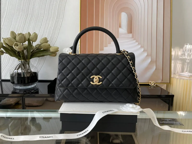 WF - Chanel Bags - 1778