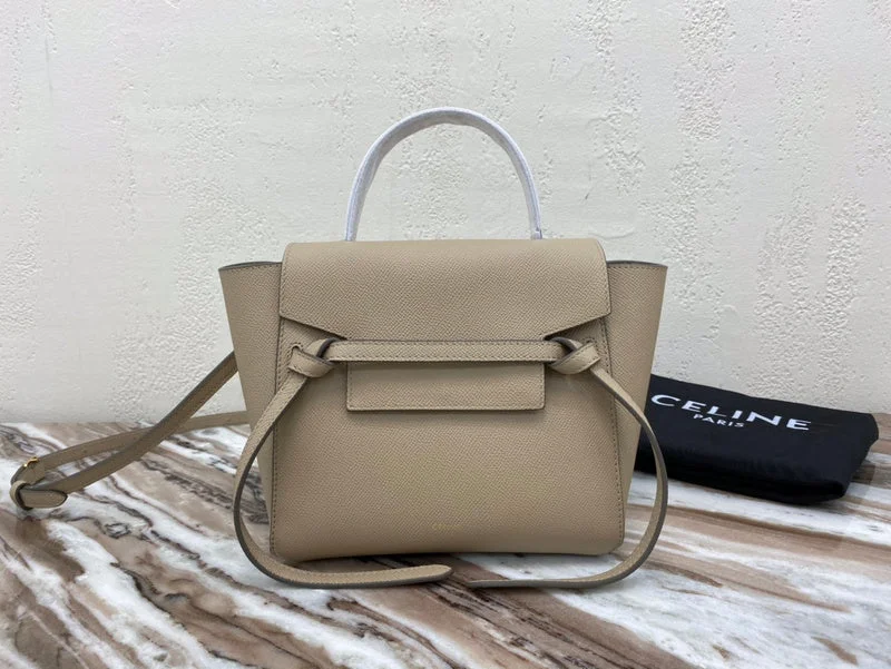 Whimsy Finds - Celine Bags - 144