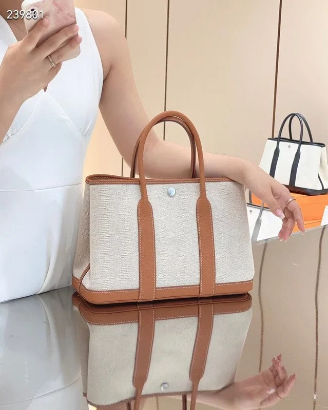 BoldCollect - HERMES Bags - 299