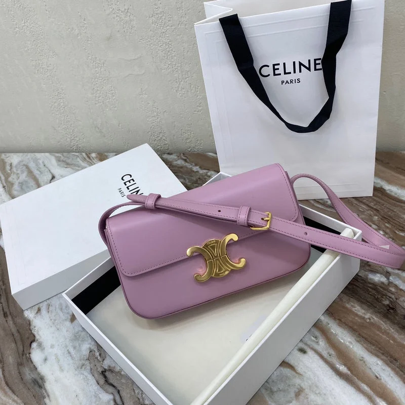 Whimsy Finds - Celine Bags - 263