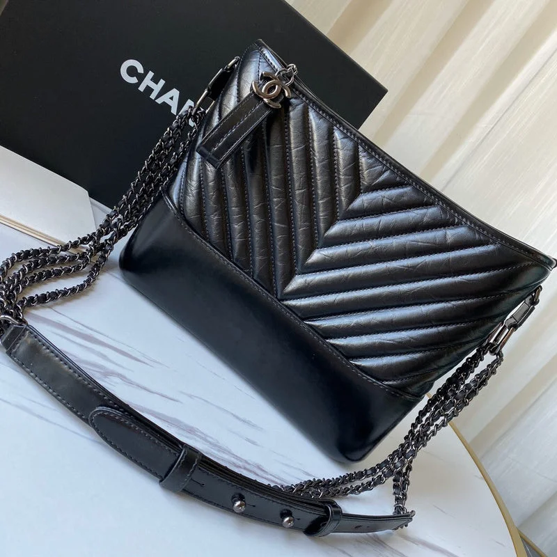 Chanel -Bags - CHL Bags - 909