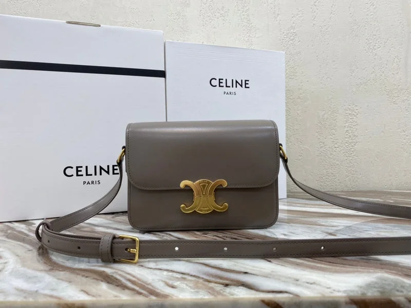 Whimsy Finds - Celine Bags - 175