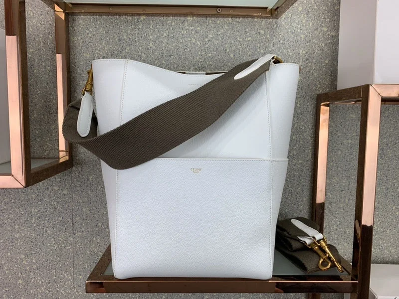 Whimsy Finds - Celine Bags - 128