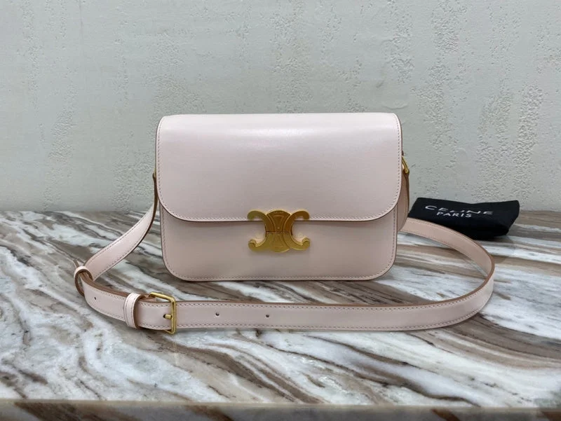 Whimsy Finds - Celine Bags - 091