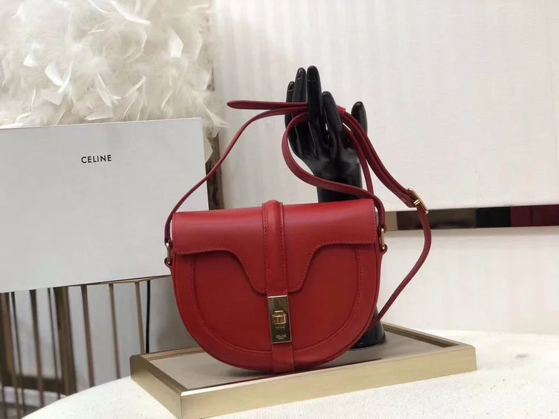 BC - CELINE BAGS - 1509