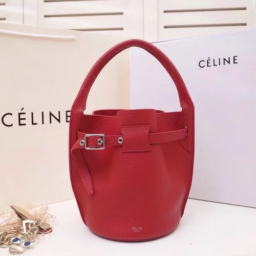 BC - CELINE BAGS - 1003