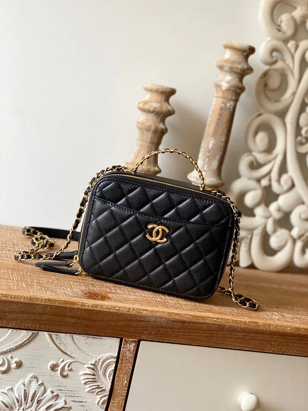 Chanel -Bags - CHL Bags - 951