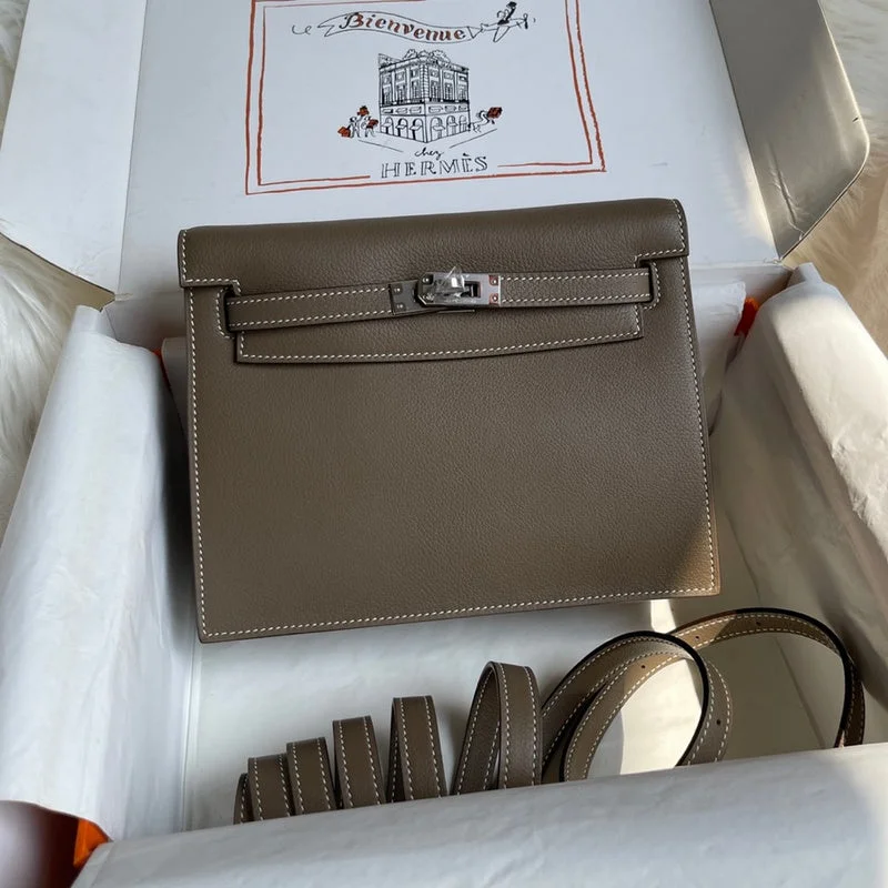 BoldCollect - HERMES Bags - 170