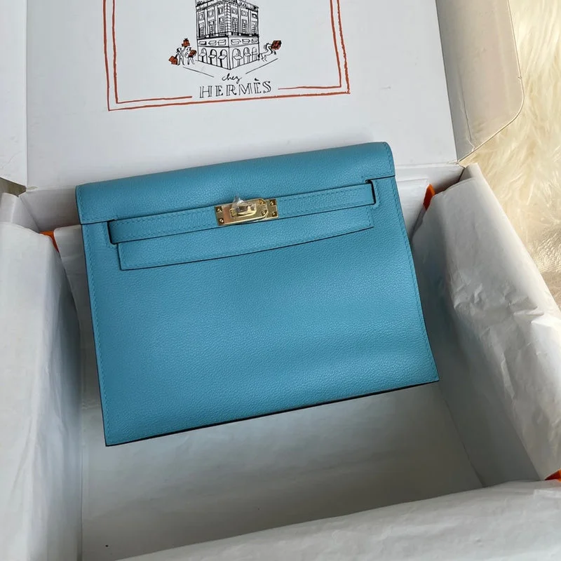 BoldCollect - HERMES Bags - 213