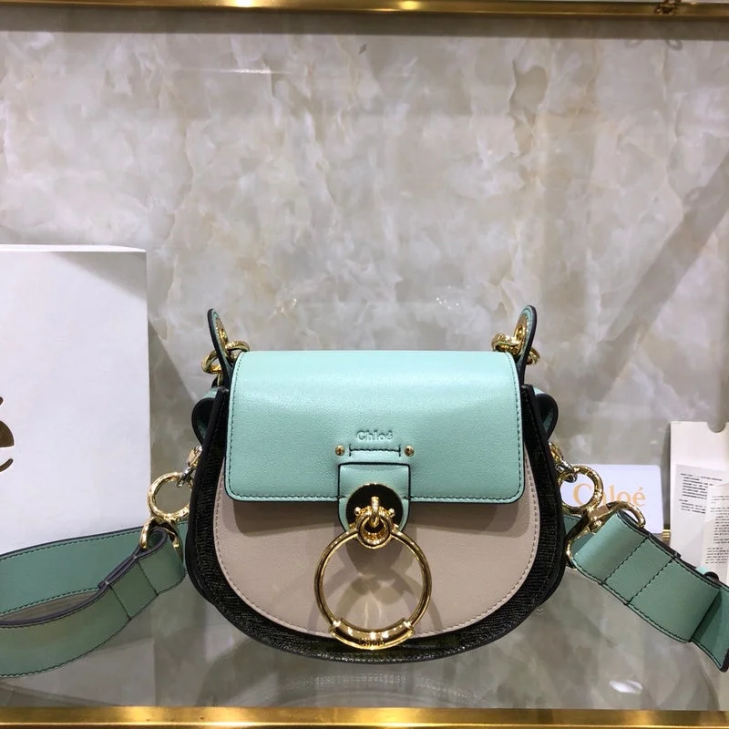 Whimsy Finds - Celine Bags - 193