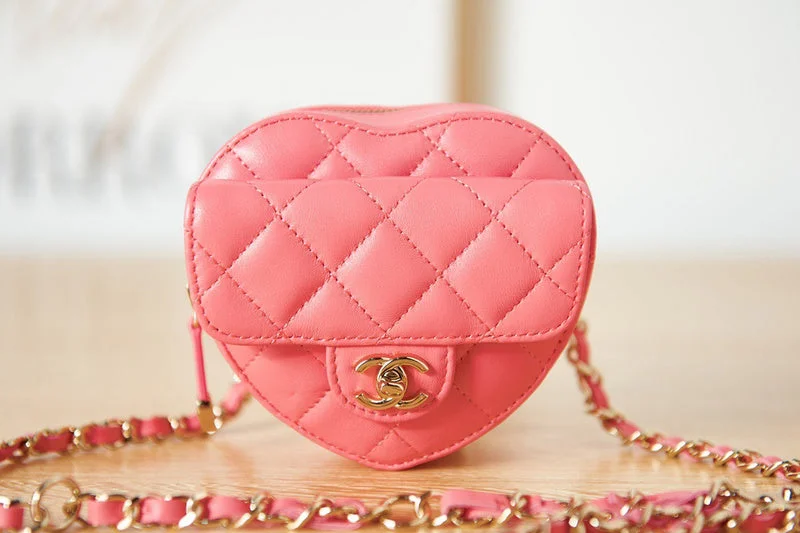 Chanel -Bags - CHL Bags - 942