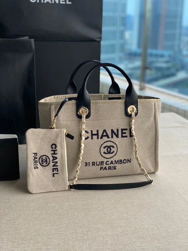 WF - Chanel Bags - 175