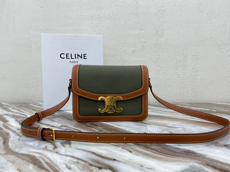 Whimsy Finds - Celine Bags - 160