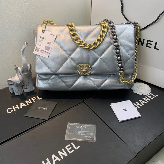 Chanel -Bags - CHL Bags - 809