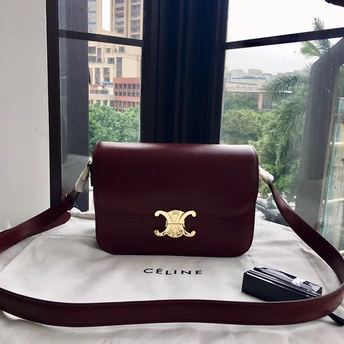 BC - CELINE BAGS - 1054