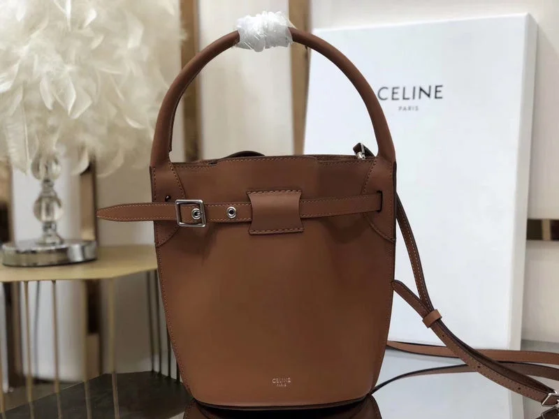 Whimsy Finds - Celine Bags - 201