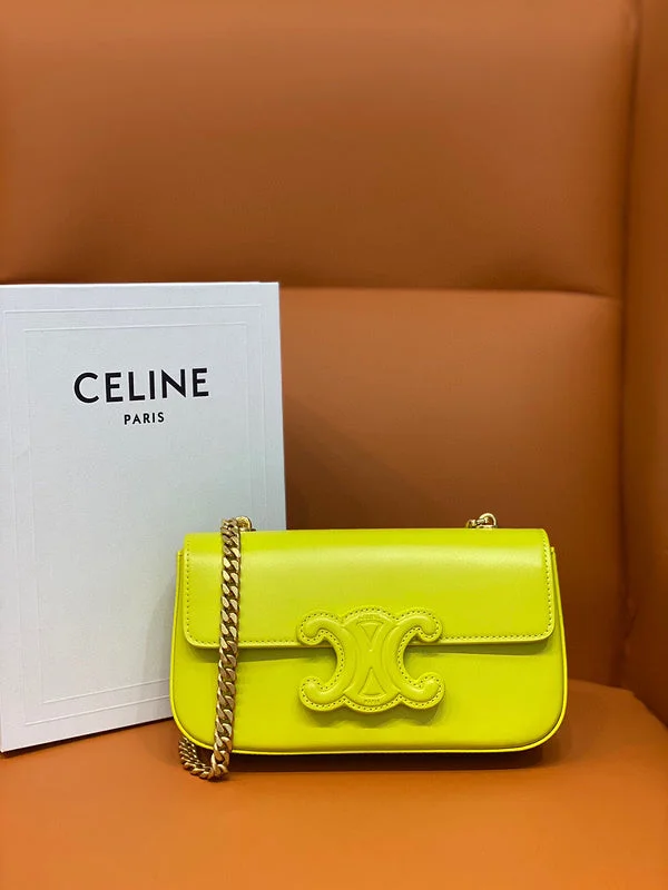 BC - CELINE BAGS - 1617