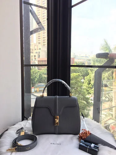 BC - CELINE BAGS - 1019