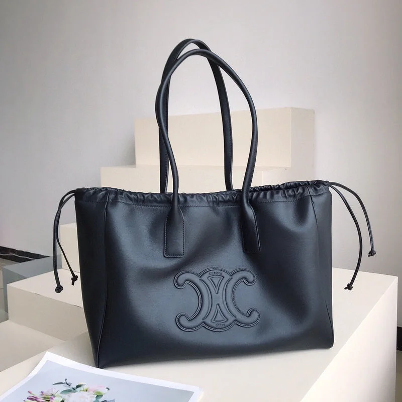 BC - CELINE BAGS - 1670