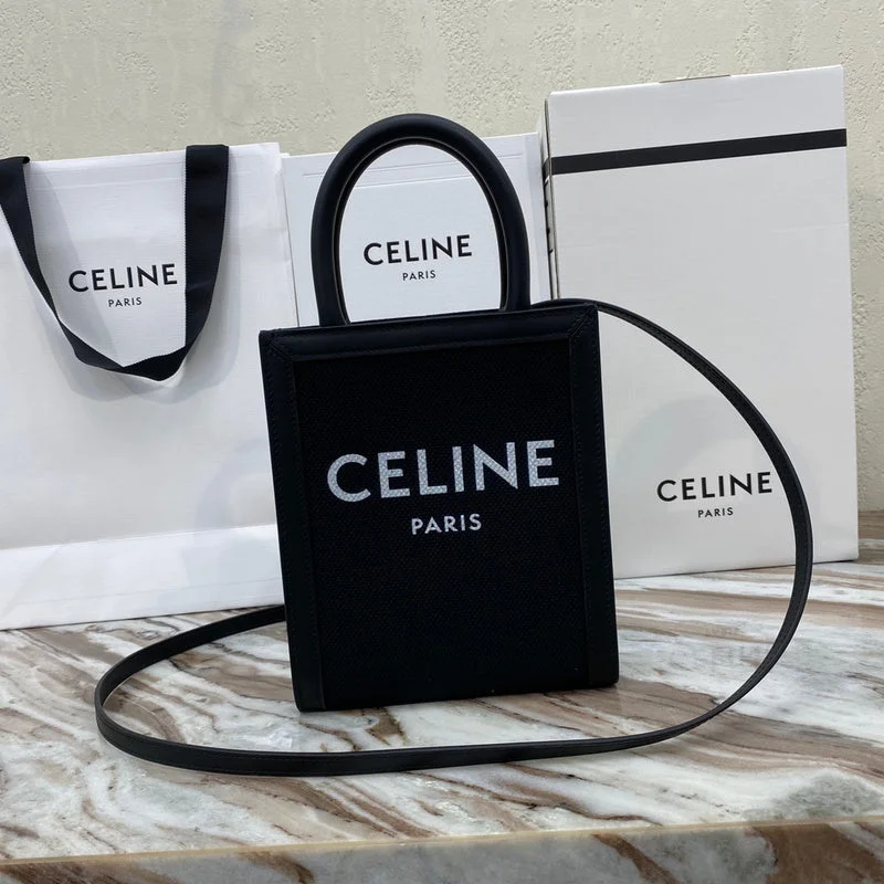 Whimsy Finds - Celine Bags - 216