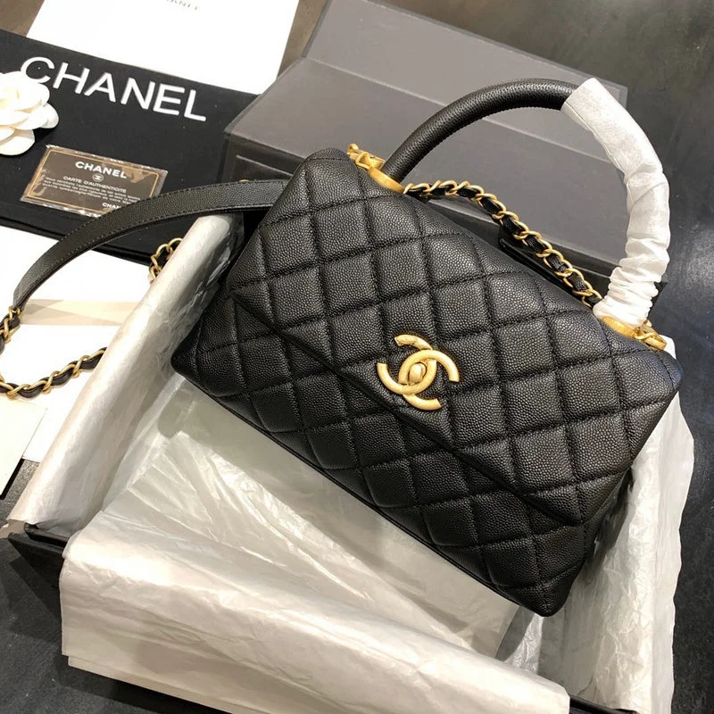 Chanel -Bags - CHL Bags - 848