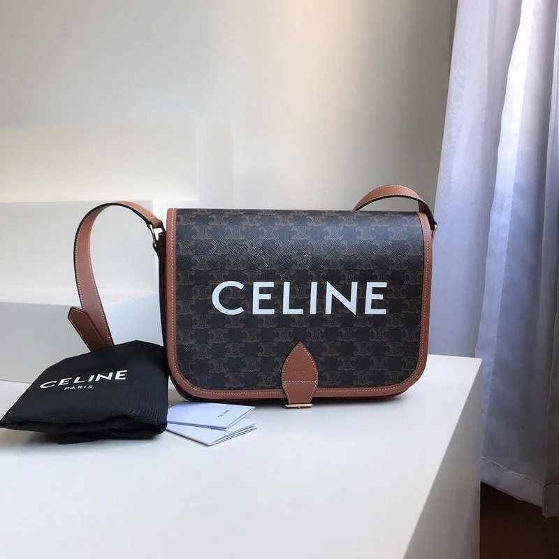 BC - CELINE BAGS - 1498