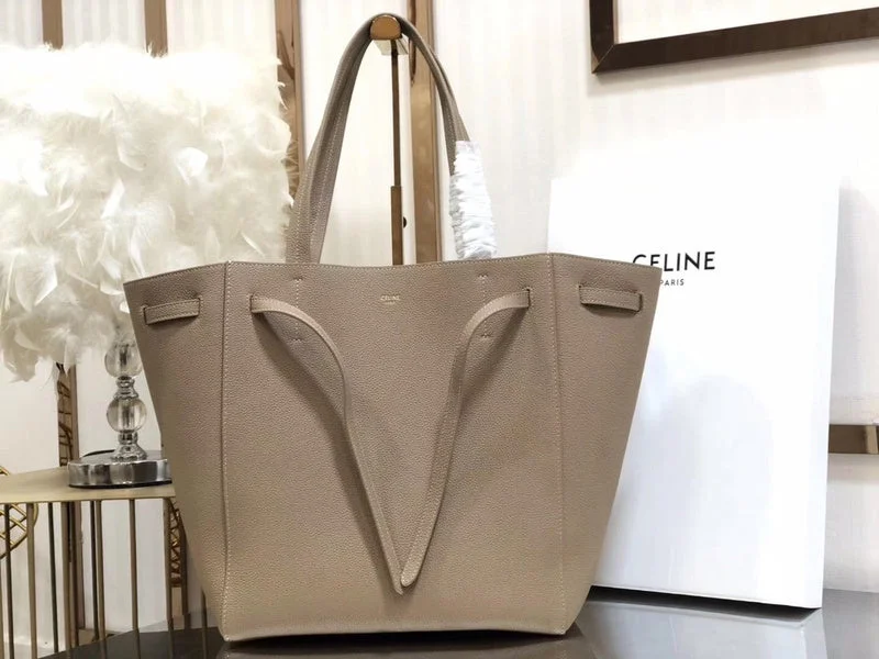 Whimsy Finds - Celine Bags - 116