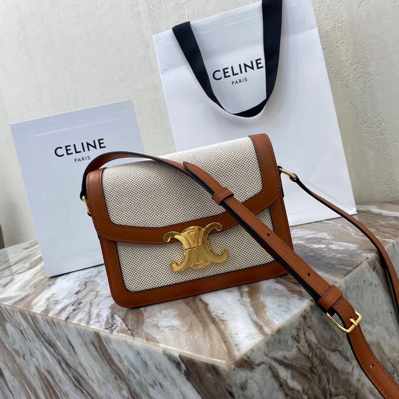 BC - CELINE BAGS - 1600