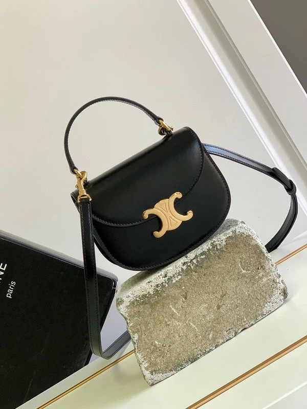 BC - CELINE BAGS - 1607