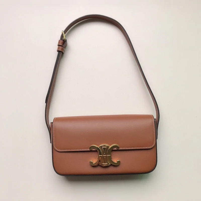 BC - CELINE BAGS - 1640