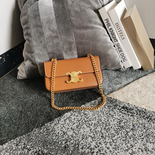 BC - CELINE BAGS - 1038