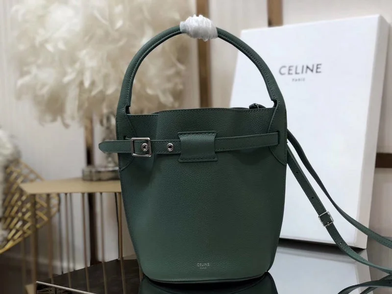 Whimsy Finds - Celine Bags - 206