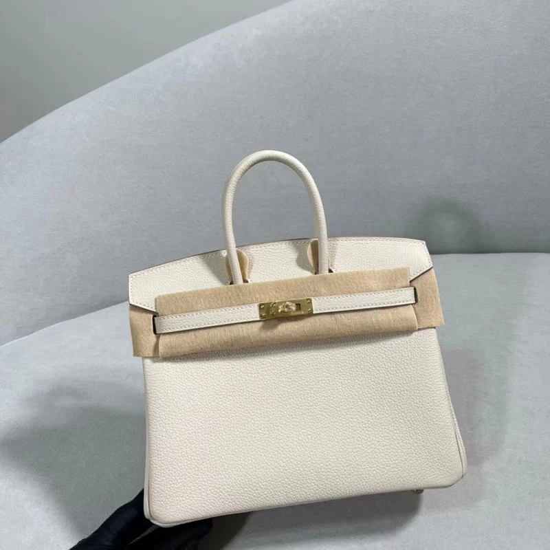 BoldCollect - HERMES Bags - 106